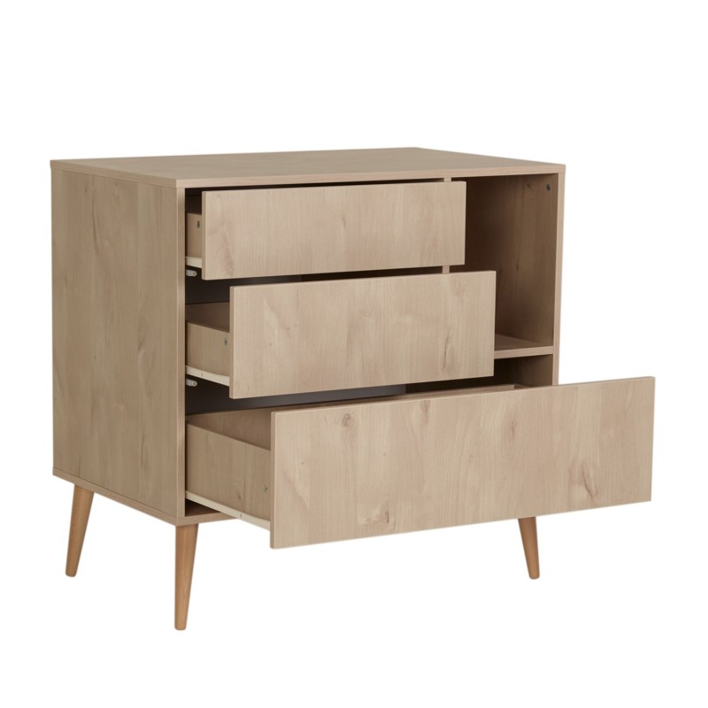 commode 3 tiroirs commode 3 tiroirs