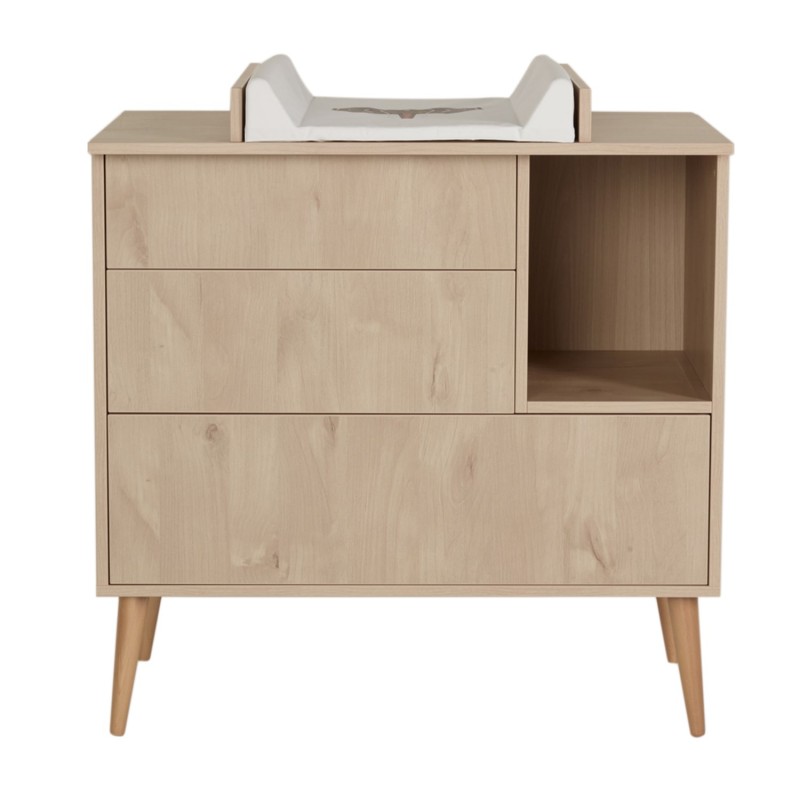 commode à langer commode à langer
