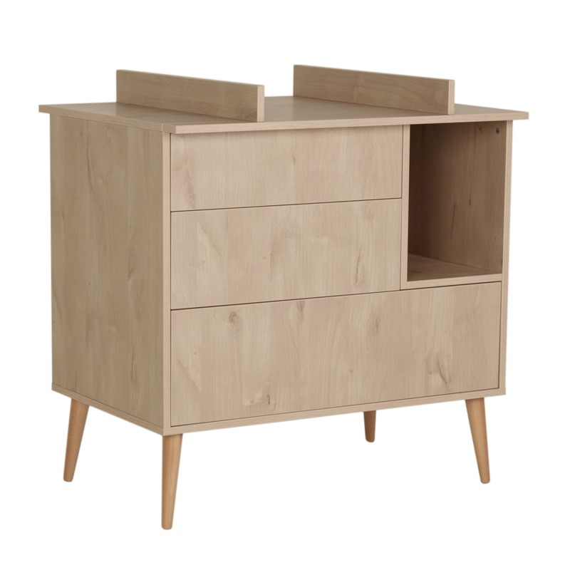 commode à langer commode à langer