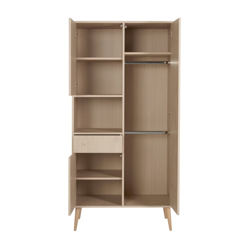 armoire 2 portes chambre armoire 2 portes chambre