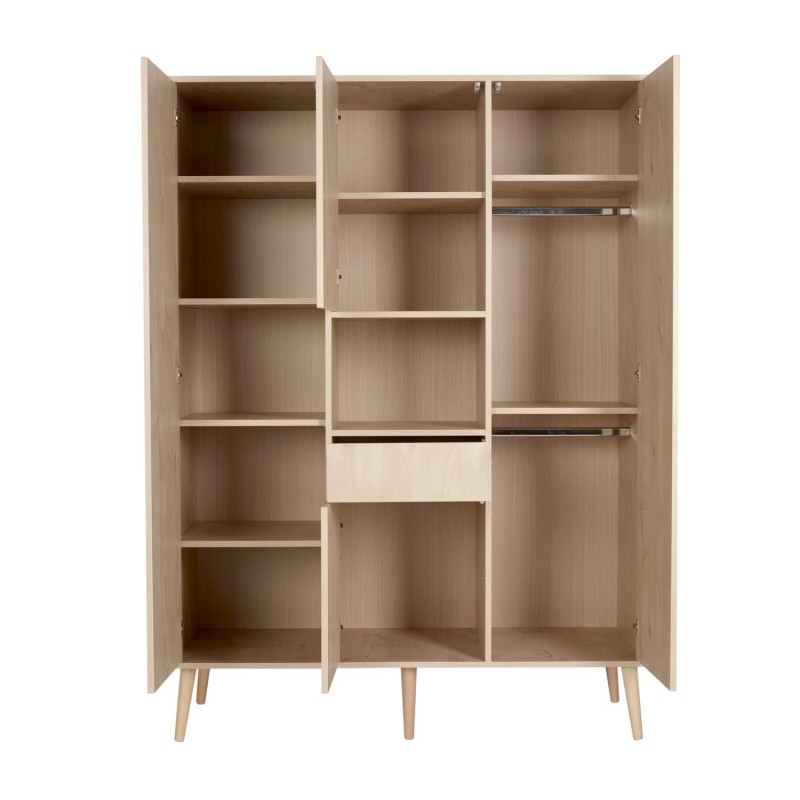 armoire xl armoire xl