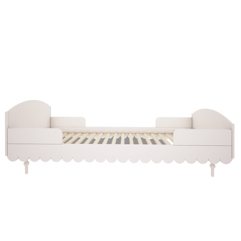 lit enfant 90x200cm lit enfant 90x200cm