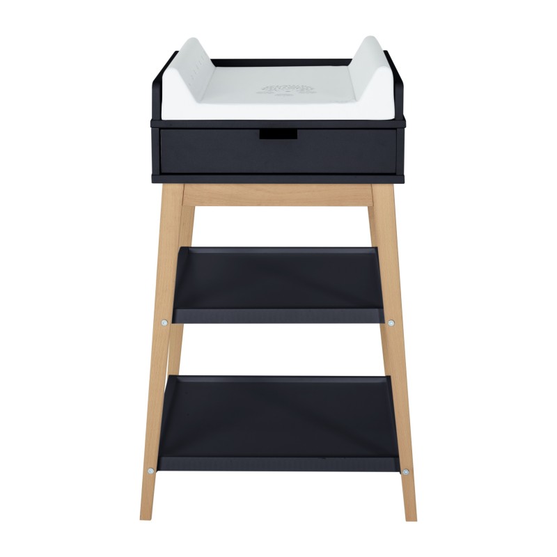 table a langer table a langer
