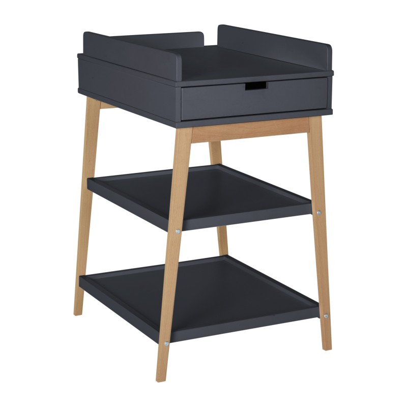 table a langer table a langer
