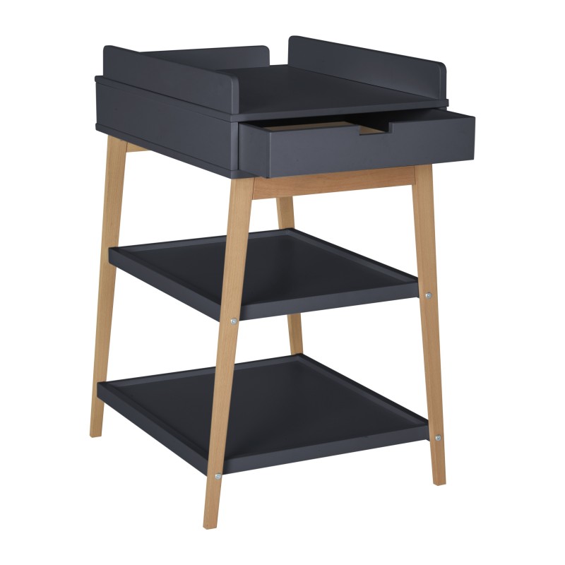 table a langer table a langer