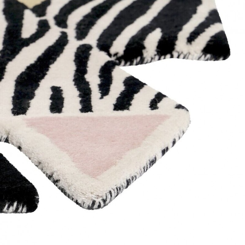 tapis chambre de bebe tapis chambre de bebe