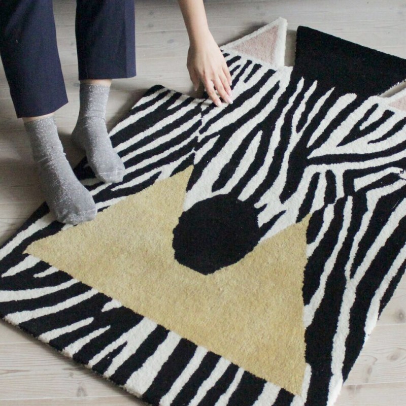 tapis chambre de bebe tapis chambre de bebe