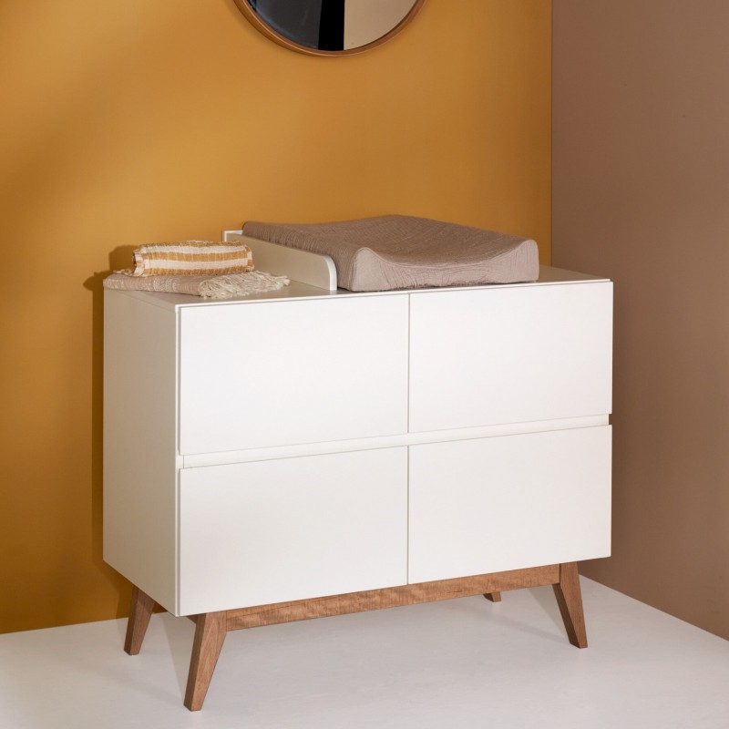 commode a langer commode a langer