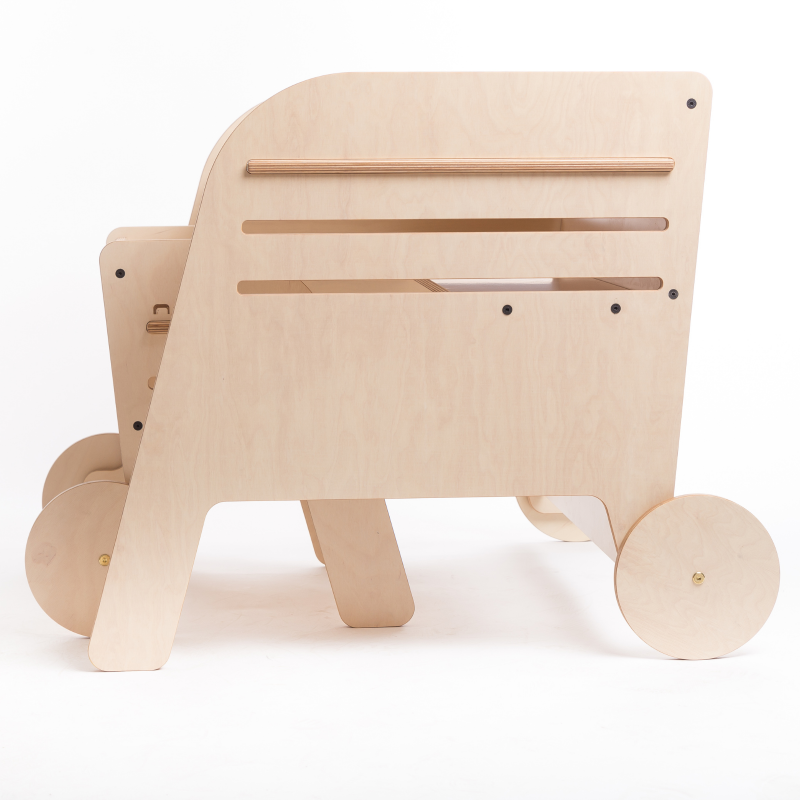 bureau maternelle bureau maternelle