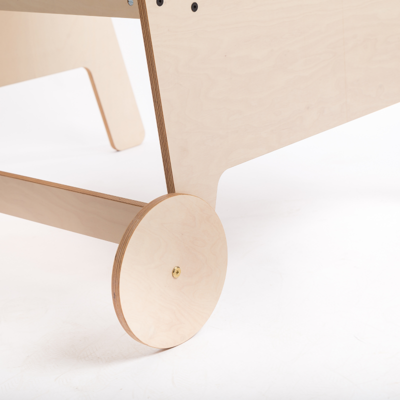 bureau montessori pour enfant bureau montessori pour enfant