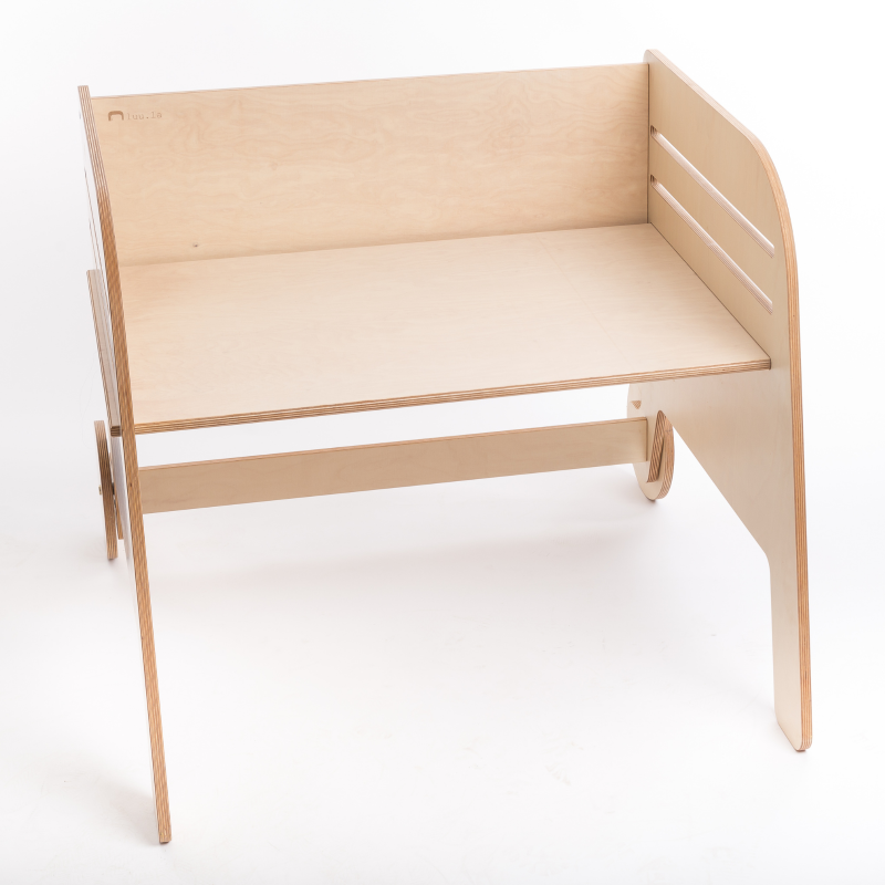bureau montessori pour enfant bureau montessori pour enfant
