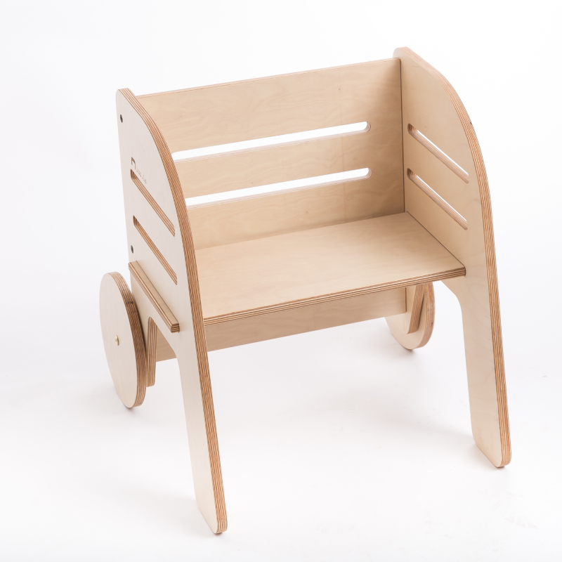 chaise évolutive pour enfant de 2 à 12 ans chaise évolutive pour enfant de 2 à 12 ans