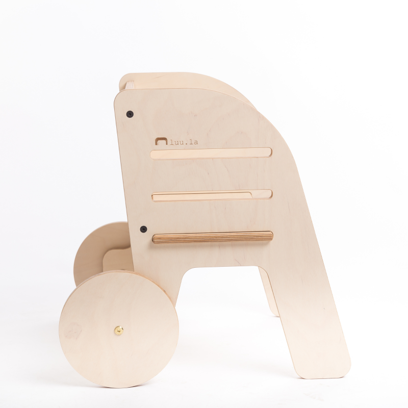 chaise évolutive pour enfant de 2 à 12 ans chaise évolutive pour enfant de 2 à 12 ans