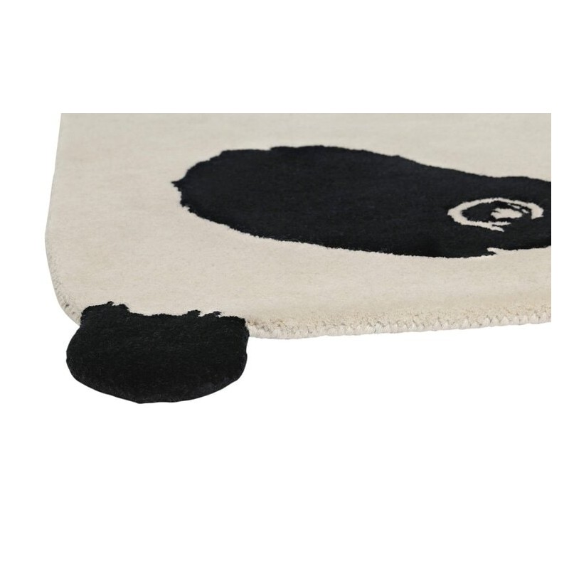 tapis chambre bebe tapis chambre bebe