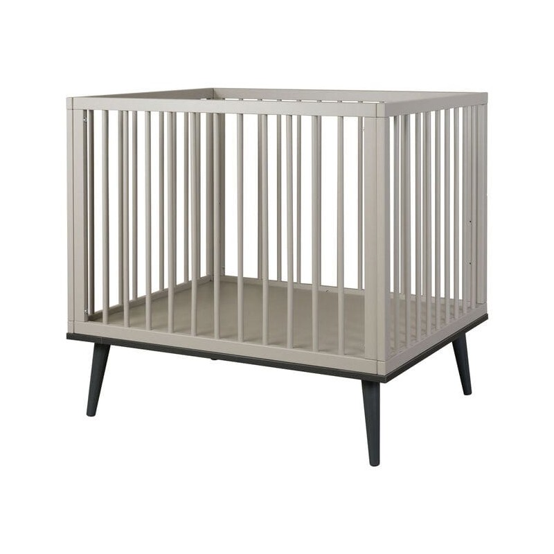 parc pour bebe en bois parc pour bebe en bois