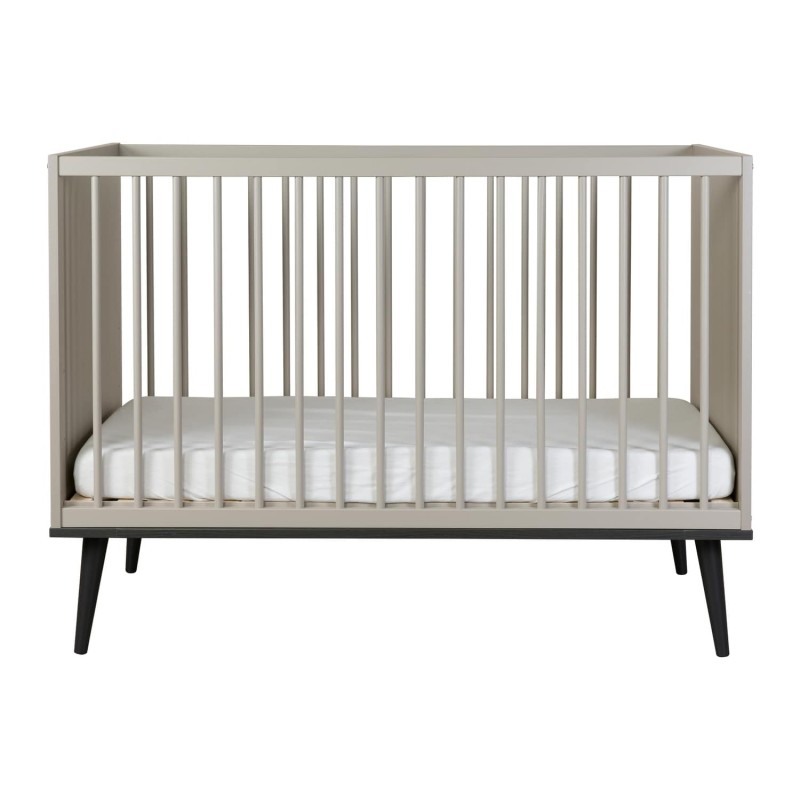 lit 60x120 lit 60x120