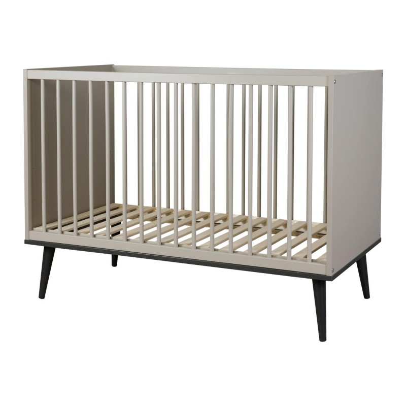lit 60x120 lit 60x120