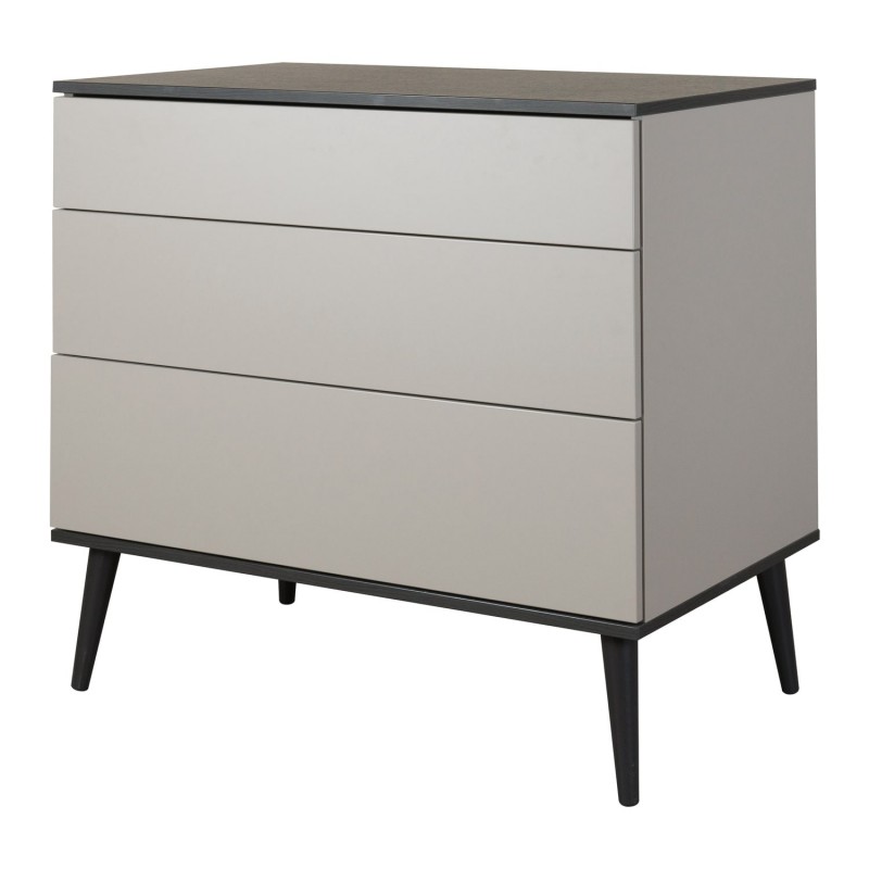 commode moderne commode moderne