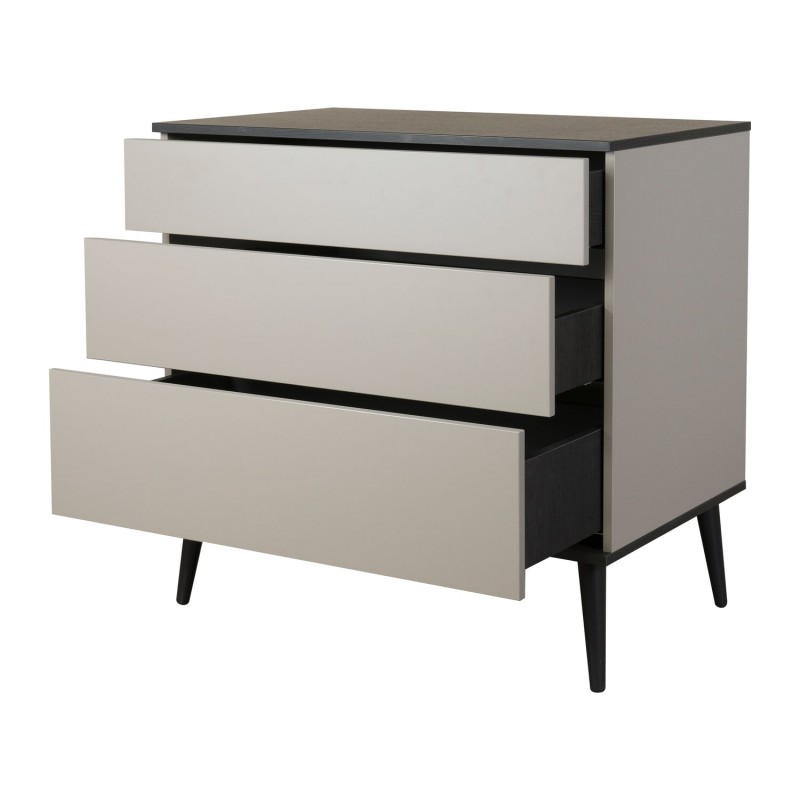 commode moderne commode moderne