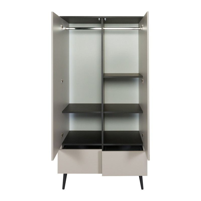 armoire 2 portes armoire 2 portes