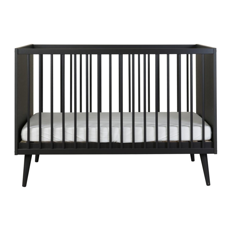 lit 60x120 lit 60x120