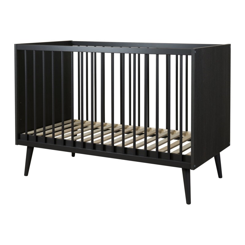 lit 60x120 lit 60x120