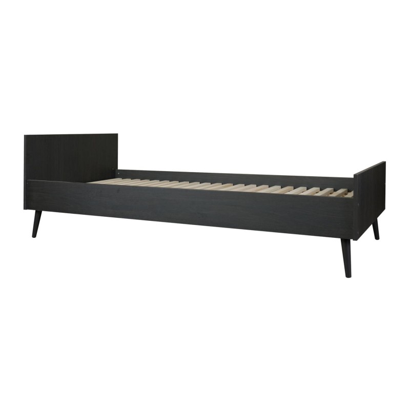 lit 90x200 en bois lit 90x200 en bois