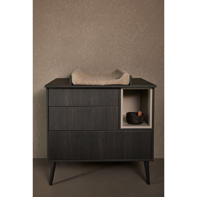 commode à langer en bois commode à langer en bois