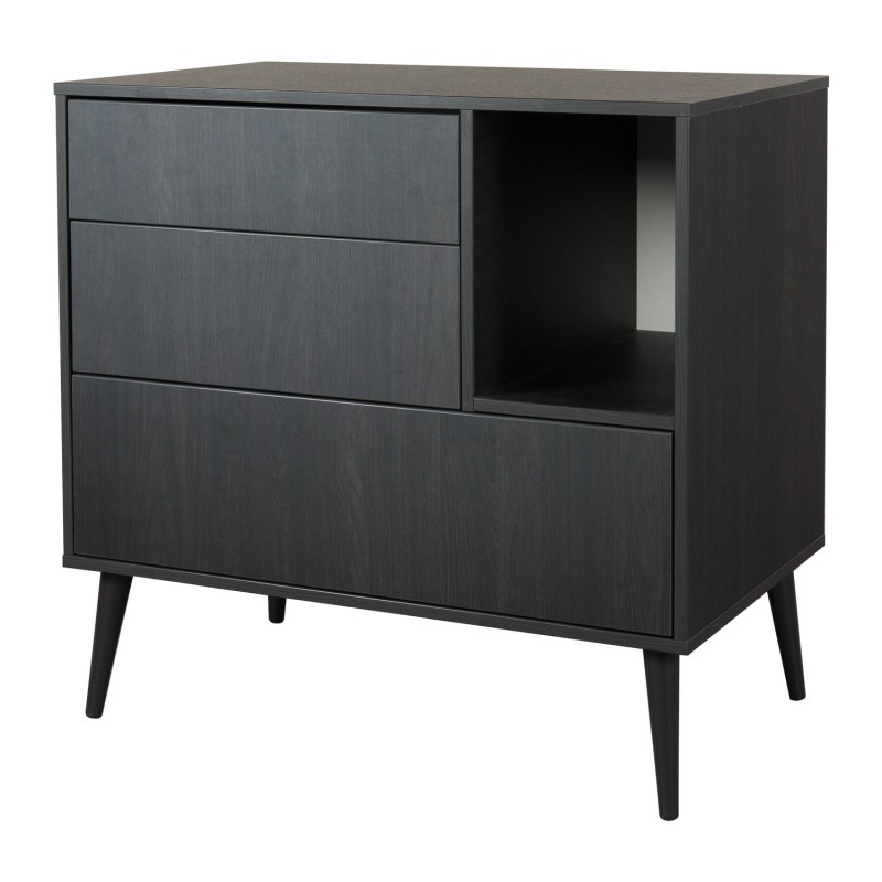 commode à langer en bois commode à langer en bois