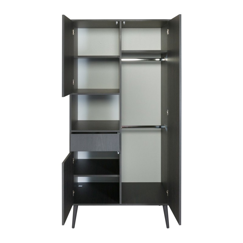 armoire 2 portes en bois armoire 2 portes en bois