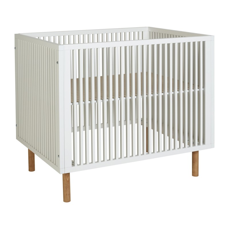 parc pour bebe en bois parc pour bebe en bois