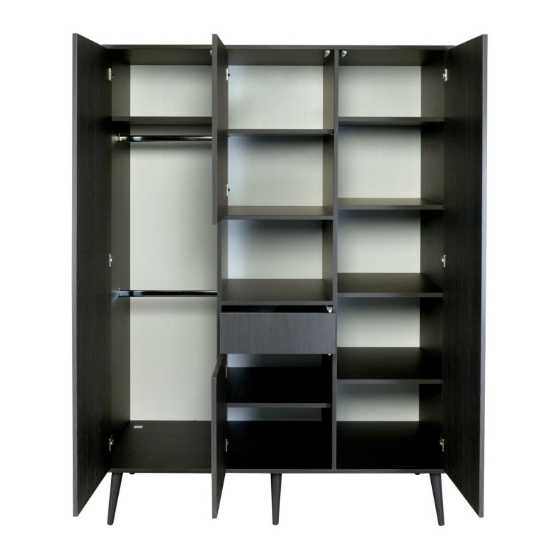 Armoire 3 portes Armoire 3 portes
