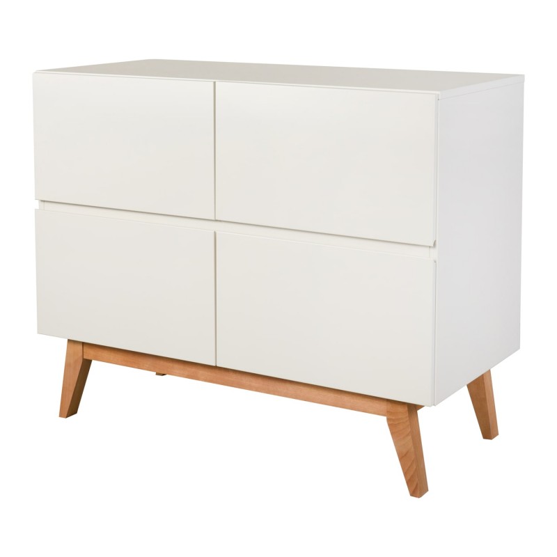 commode argile commode argile