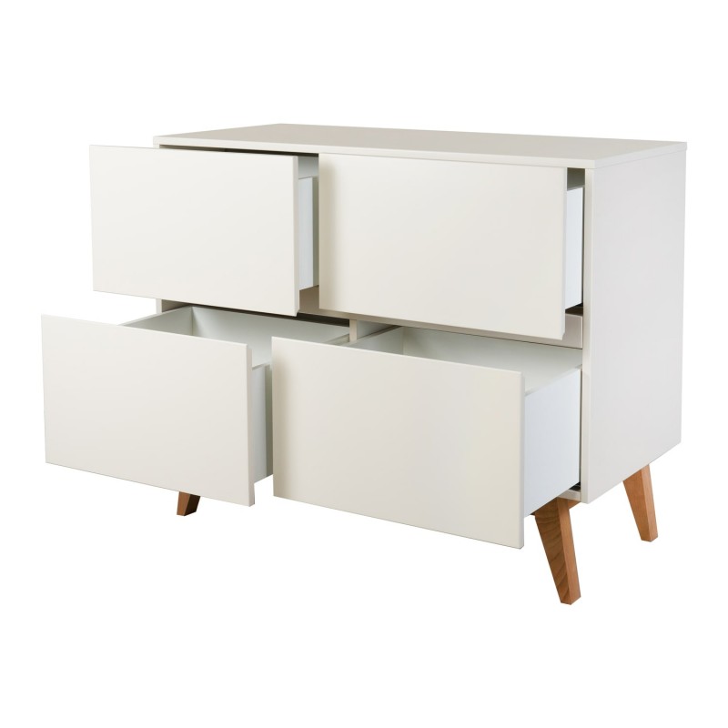 commode argile commode argile