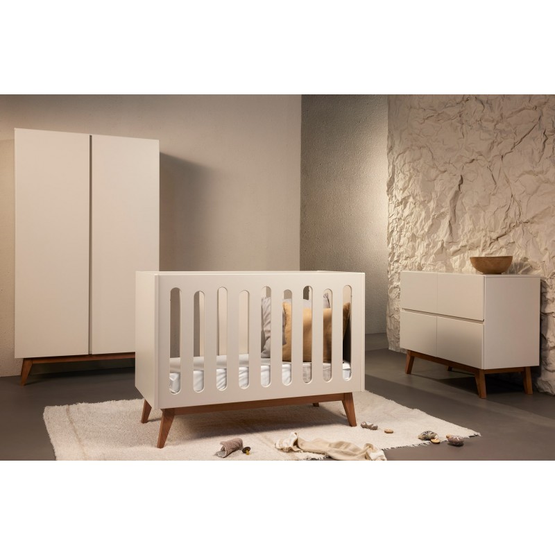 commode argile commode argile
