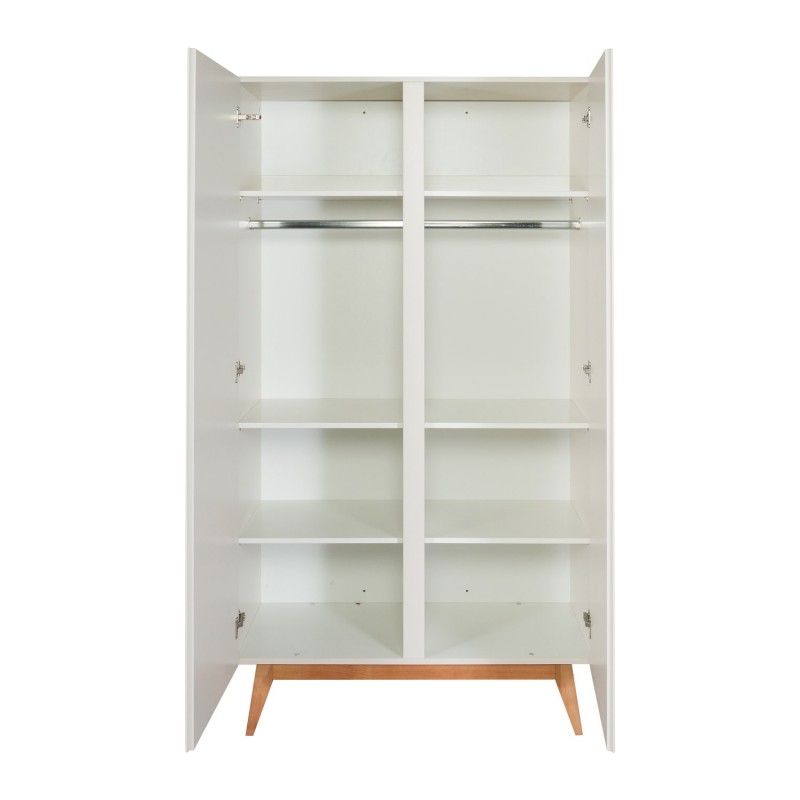 armoire 2 portes armoire 2 portes