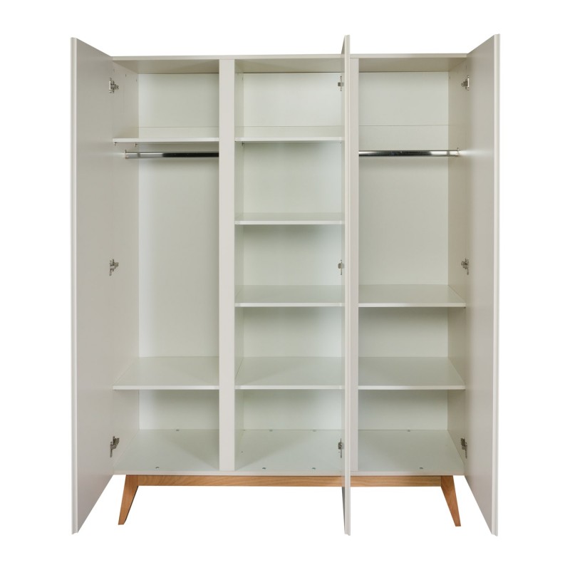 armoire 3 portes armoire 3 portes