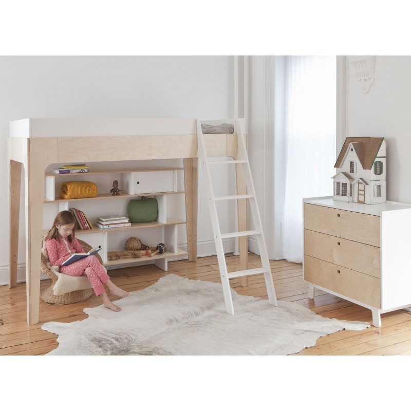 mini bibliothèque enfant mini bibliothèque enfant