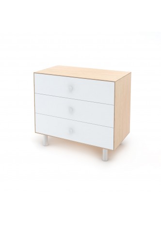 Commode 3 tiroirs