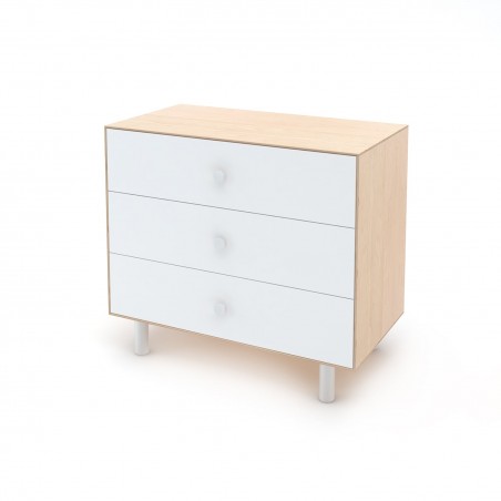 Commode 3 tiroirs