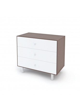 Commode 3 tiroirs