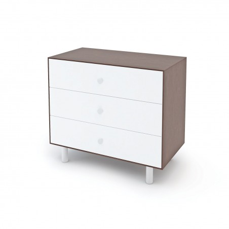 Commode 3 tiroirs