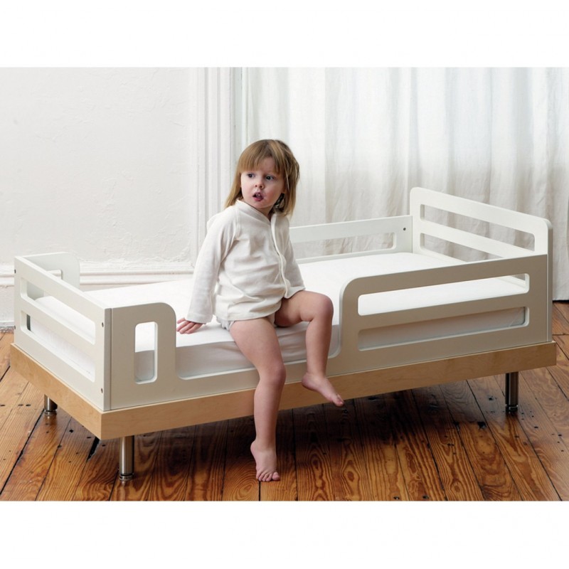 Lit enfant 70x140 Lit enfant 70x140