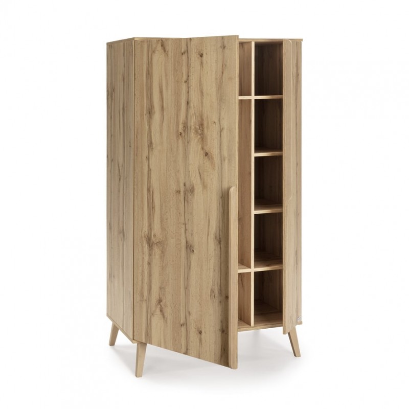 armoire en bois armoire en bois
