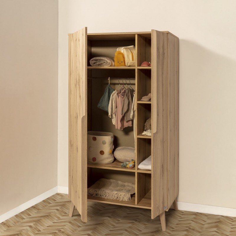 armoire en bois armoire en bois