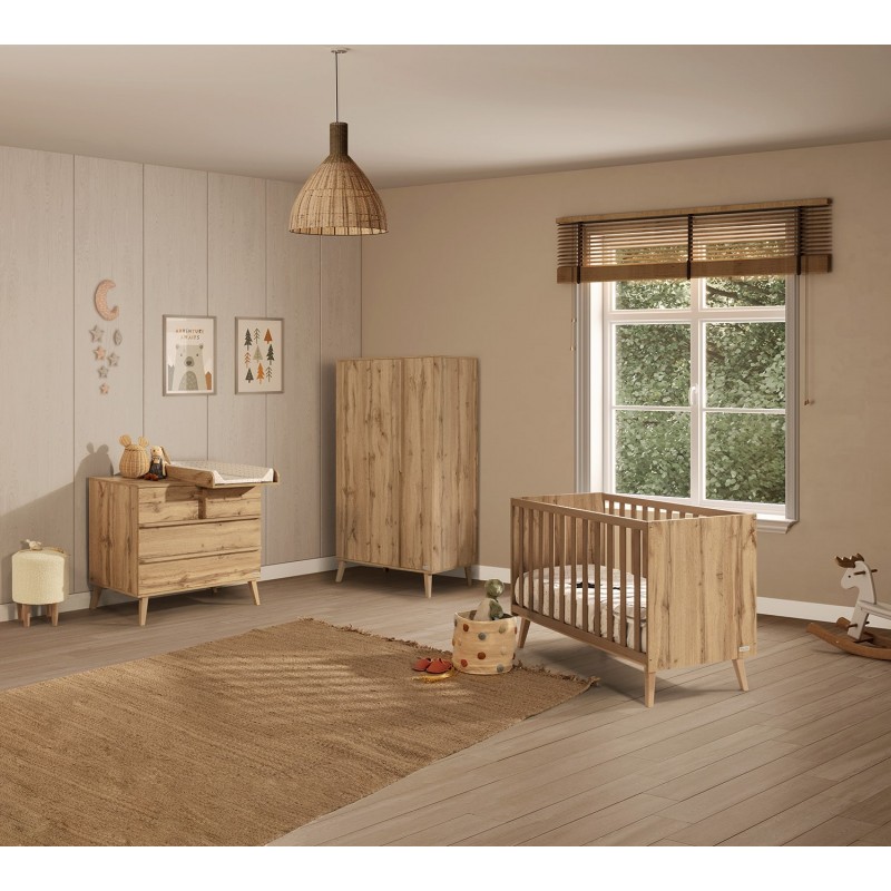armoire en bois armoire en bois