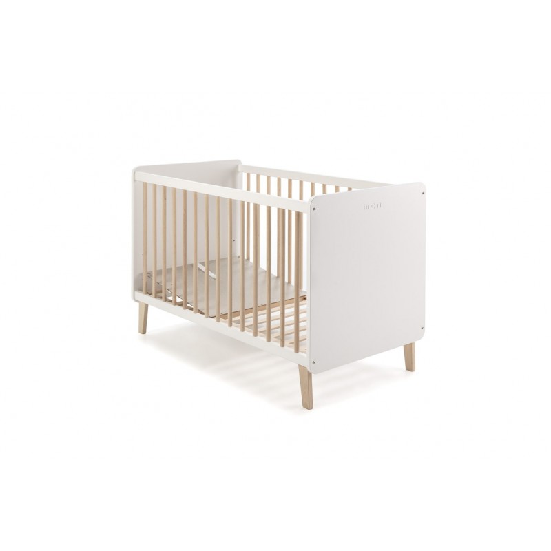 lit bébé en bois lit bébé en bois