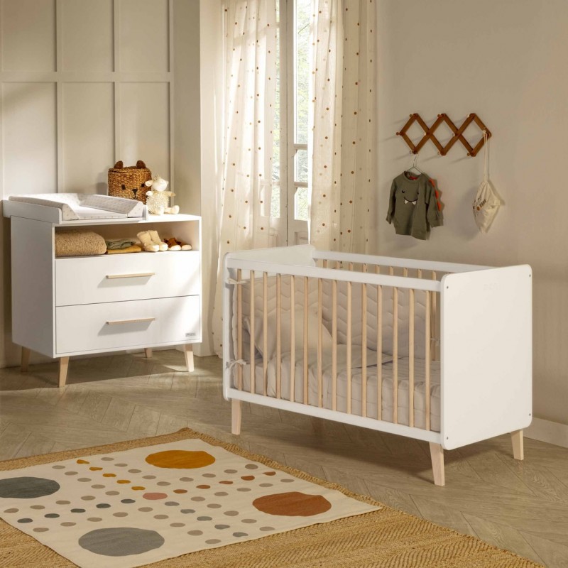 lit bébé en bois lit bébé en bois
