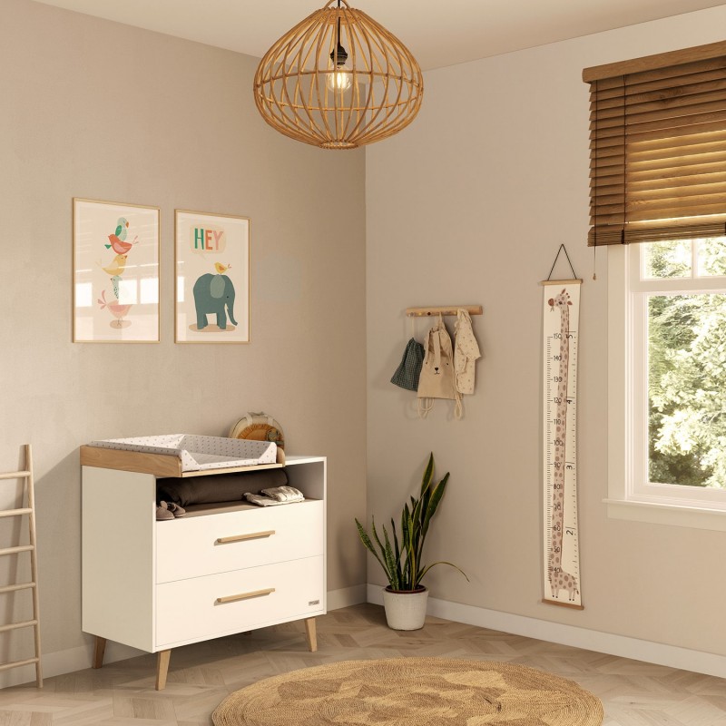 commode blanche commode blanche