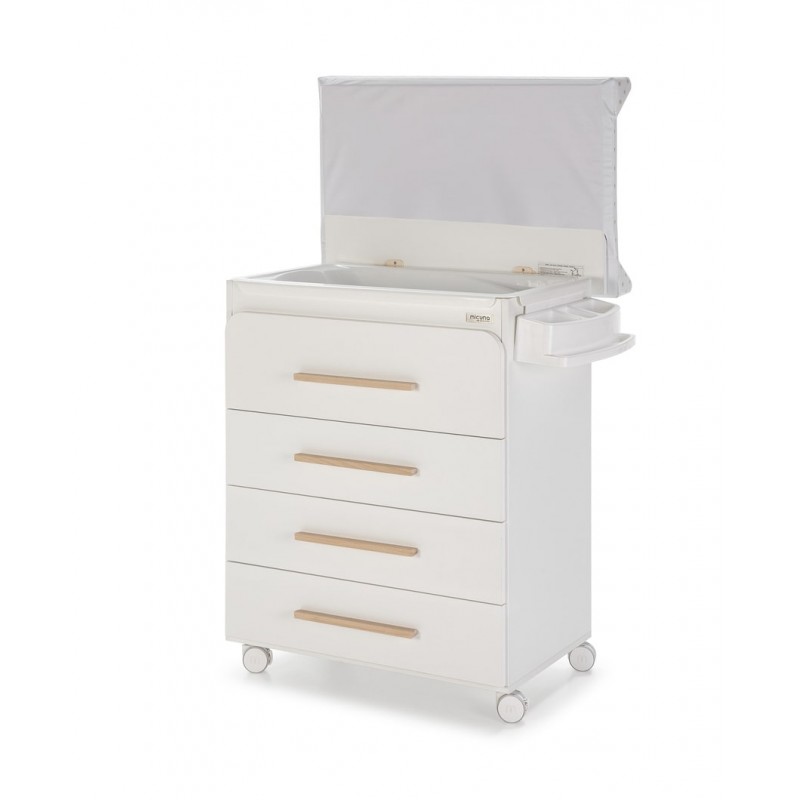 Meuble de bain Meuble de bain